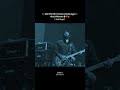 Main Phir Bhi Tumko Chahunga Arijit Singh Live Performance