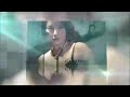 Hot Movies