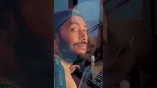 Download lagu Ramadhan Tiba Qorygore #qorygore #puasa #ramadan mp3