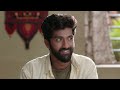 Lavangi Mirchi Full Ep 133 Ashmita Archana Jagannath Radha Zee Marathi