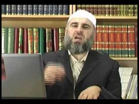 Dy fjal te lehta Ulvi Fejzullahu