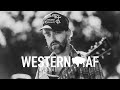 Timbo | "Gentle Breeze of Tennessee" | Western AF