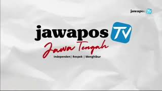 Download lagu station id jawapostv Jateng 2024 mp3