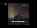 Katatonia - Sold Heart (Subtitulos español)