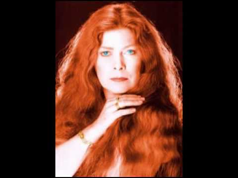 Mary Clare Malloy - Dolores Keane