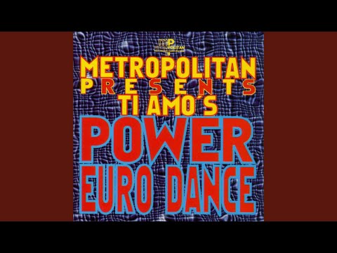 You Don't Have to Worry