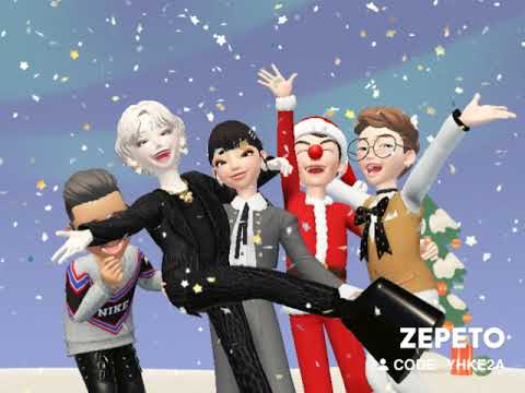 merry Christmas 🎄 everyone happy new year 🎇  royaltyboys