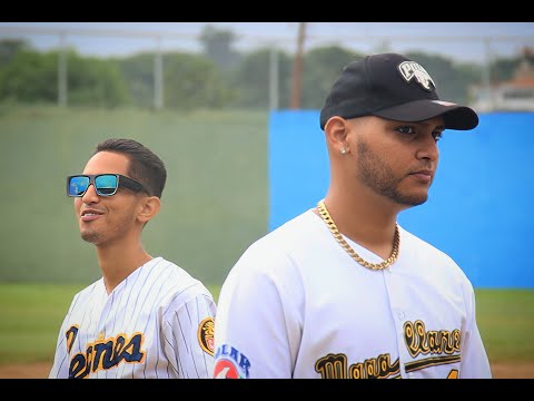 FrankLooy and 2 more