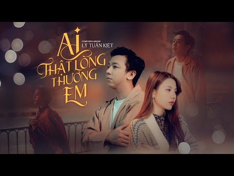 Thể hiện bởi Lý Tuấn Kiệt