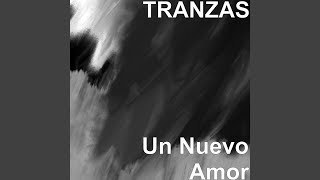 Un Nuevo Amor