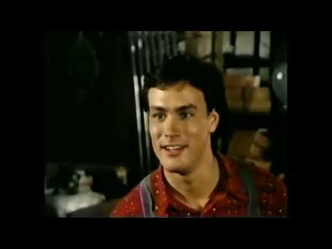 Fight Scenes Compilation: Brandon Lee