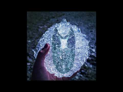 Stockholm Noir - Island