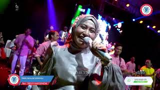 Download lagu Selvy Anggraeni - Tamu Malam Minggu Live Cover Edisi Bekasi Jati Asih - Iwan Familys mp3