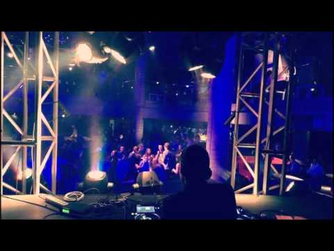 Mawron @ RadioParty.pl