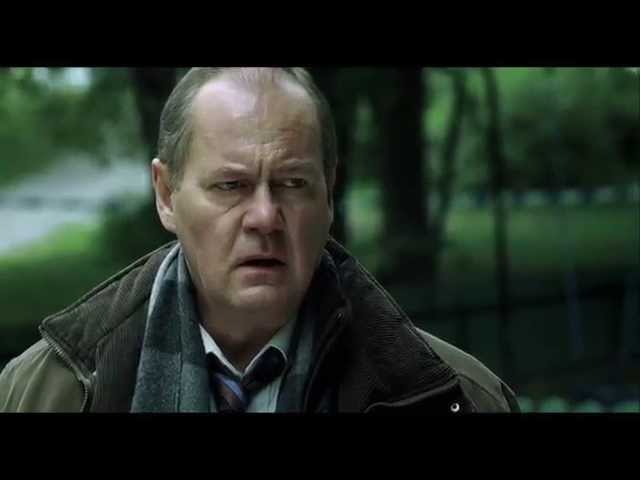 Beck - series trailer (Eps 26-30)