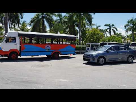 Videos del Bahia Principe Grand Turquesa 5★ en Punta Cana, República Dominicana
Ver Más
Ver
Precios
20
Cerrar
Consulta por Whatsapp 🇦🇷
Booking
Tripadvisor
Expedia
Agoda
Travelocity
Orbitz
Priceline
Trip
Skyscanner
Despegar
Kayak
Hoteles
Bestday
Destinia
Trivago
Turismocity
Almundo
Lastminute
Hotwire
Tui
