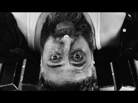 Jack Orsen & Miss Platnum - Denk an Mich (Official Video)