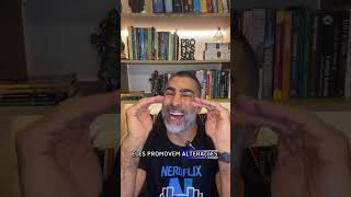 Glaucoma vs. Musculação: pode ou não pode?