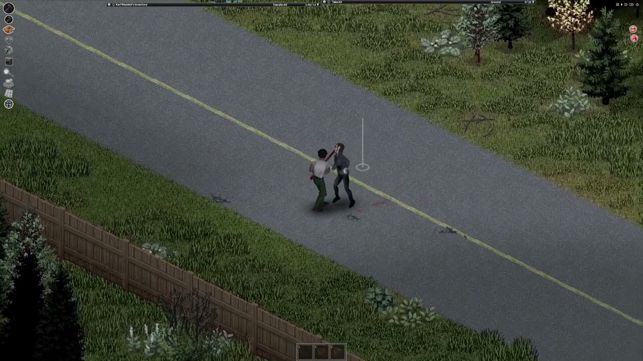 Miniature vidéo