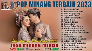 Download lagu Lagu Minang Terbaru 2023 Terpopuler Saat Ini ~ 20 Lagu Minang Terbaik 2022-2023 Hits Bikin Baper mp3 Download lagu Lagu Minang Terbaru 2023 Terpopuler Saat Ini ~ 20 Lagu Minang Terbaik 2022-2023 Hits Bikin Baper mp3
