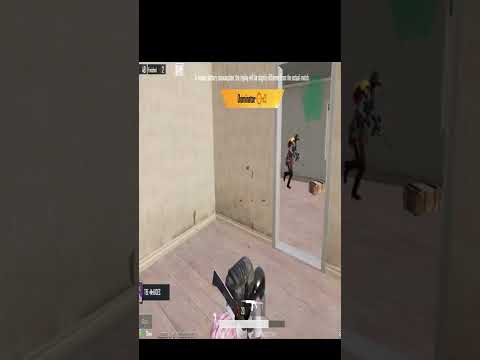 1 V 4 BOLTE(QUICKEST) 🔥🔥😲😲 #shorts #mortal #bgmi