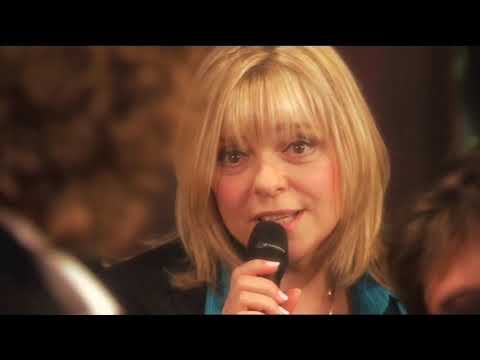 Julien Doré - Le Blues Du Businessman (Live)