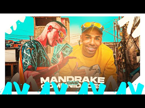 Mc Lemos e Mc Liro O Crime Não Compensa DJ GM