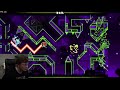 AeonAir Beats Deimos But In Reverse