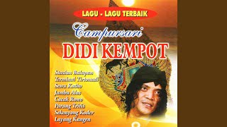 Download lagu Loro Lopo mp3