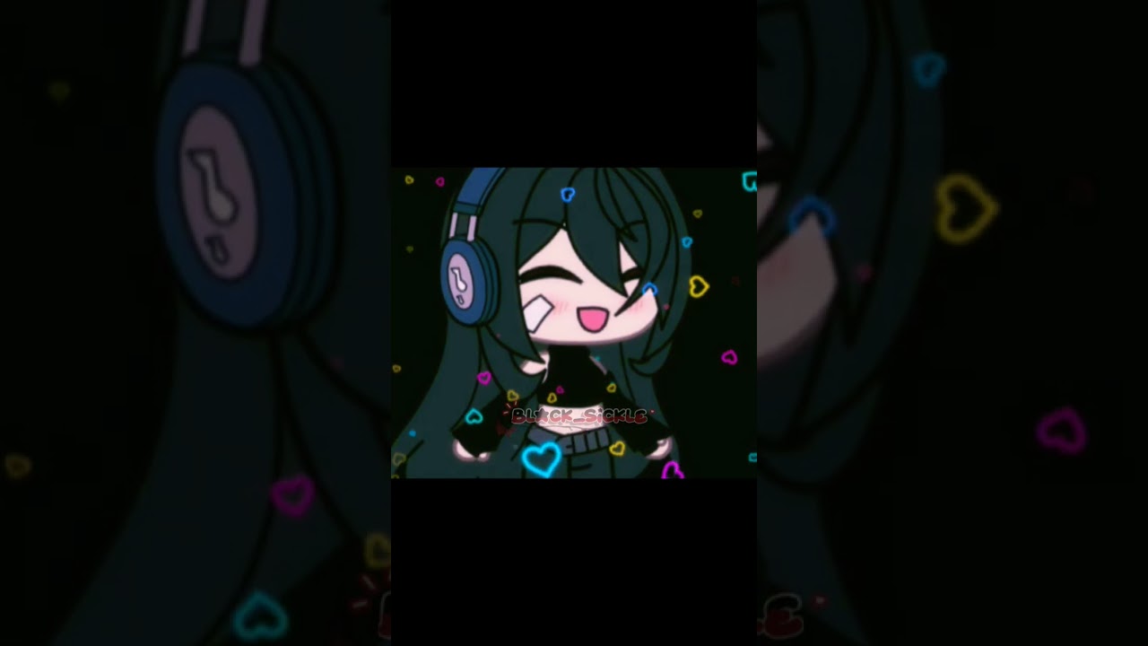 •||Sad🥀 .... ;( ||• (meme)