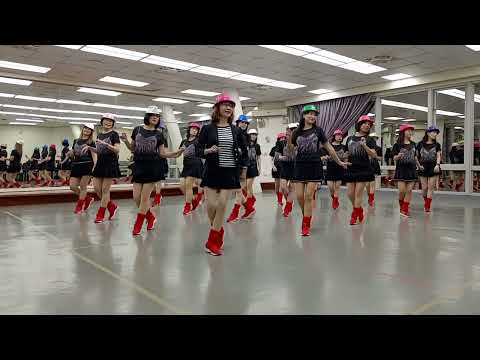 愛你在心口難開(Remix) By Wendy Lin (TW)