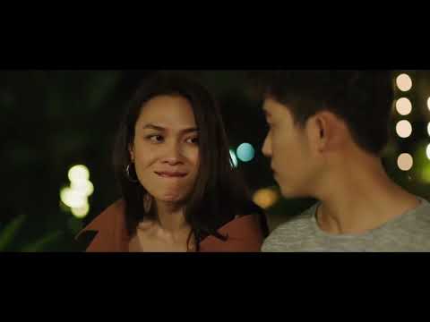 Nơi Mình Dừng Chân - Mỹ Tâm - Chị Trợ Lý Của Anh - 1 hour - Không quảng cáo