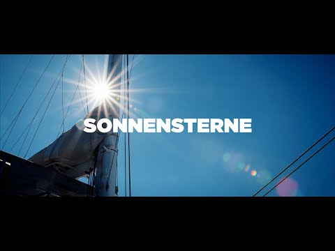 So gelingen die schönsten SONNENSTERNE! - Quick Tips #12