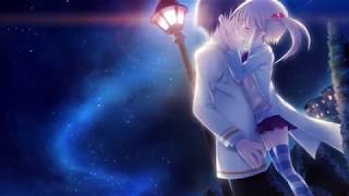 Download lagu Nightcore - Kimi ni Okuru Uta「Sayuri Sugawara」 mp3 Download lagu Nightcore - Kimi ni Okuru Uta「Sayuri Sugawara」 mp3