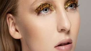 Perfect Smokey Eye Look Guide - Makeup Tips