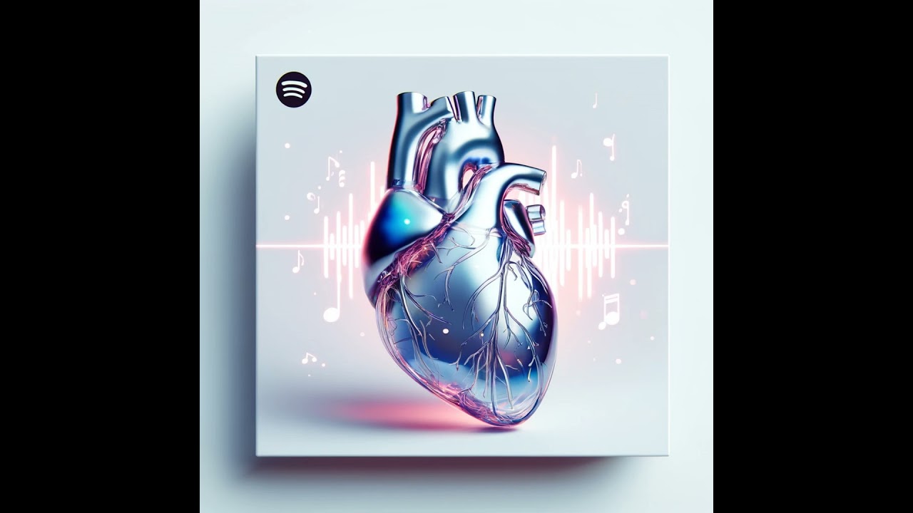 6.05 Left Ventricular Thrombus