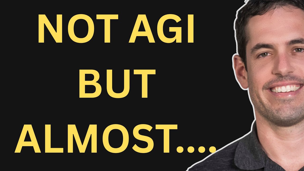 Take Claude Code To Next Level