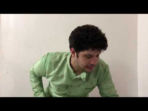 Aditya Deshmukh Aditya Deshmukh auditions 