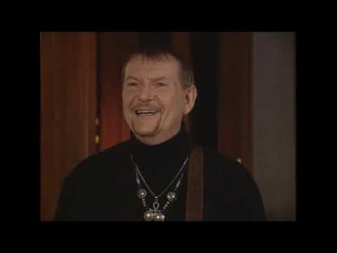 Yes Videos: 1999 - Behind The Ladder