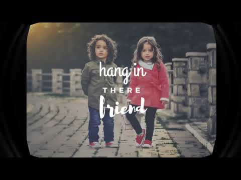 Font Pairing Basics |Font That You Should Pair DO's AND Dont's | Graphic Design Theory