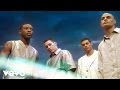 Another Level - From the Heart 