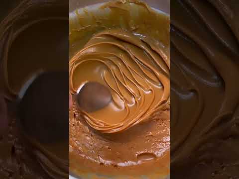 Quer causar efeito WOW? Pense na textura antes de tudo