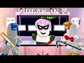 BREAK IN 2! ROBLOX