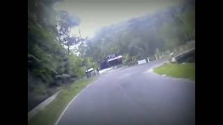 Download lagu STATUS WA LAGU MINANG || LAGU MINANG 30 DETIK || STORY KEKINIAN mp3 Download lagu STATUS WA LAGU MINANG || LAGU MINANG 30 DETIK || STORY KEKINIAN mp3