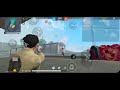 Shotgun Willy Cheat Codes Bass Boosted Highlight Insanos Free Fire