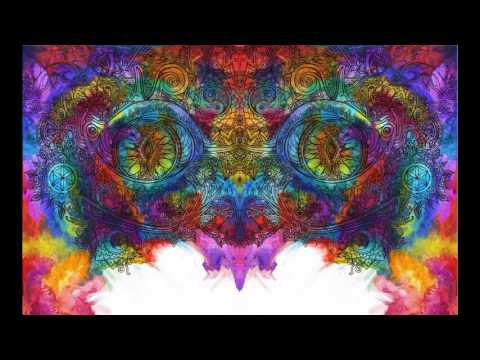 BangBass - OrdoTempliOrientis