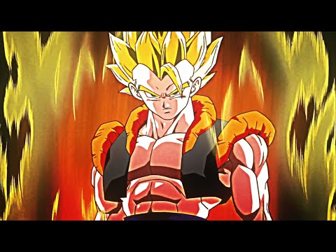 STAY WITH ME - Miki Matsubara X 2pac Shakur [Trap Remix]