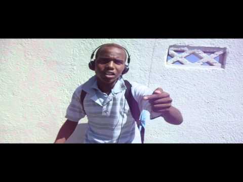 Mc Day ft Slim Tricky Mi ta Hustle