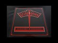 THE VILETONES - "Nothin on you" from the "Saturday Night Sunday Morning" LP 1983