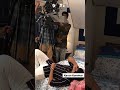 Gum Hai Kisi Ke Pyar Mein Virat And Sai True Love Ghkkpm Shooting BTS Ghkkpm Shorts SaiRat Vm